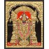 5 Set Ganesha Murugan Balaji Lakshmi Saraswathi Tanjore painting
