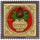 Kalasam Tanjore Painting