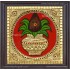 Kalasam Tanjore Painting