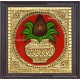 Kalasam Tanjore Painting