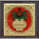 Kalasam Tanjore Painting