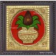 Kalasam Tanjore Painting