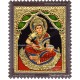 Annapoorani Tanjore Paintings