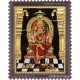Lalitha Devi Tanjore Paintings