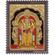 Murugan Tanjore Painting Murugan Tanjore Painting