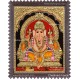 Vinayagar Tanjore Paintings Vinayagar Tanjore Paintings