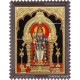 Palani Murugan Tanjore Paintings