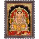 Vinayagar Tanjore Paintings