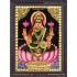 Lakshmi Tanjore Paintings