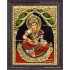Annapoorani Tanjore Paintings