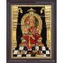 Lalitha Devi Tanjore Paintings