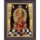 Lalitha Devi Tanjore Paintings