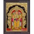 Murugan Tanjore Painting