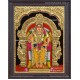 Murugan Tanjore Painting Murugan Tanjore Painting