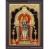 Palani Murugan Tanjore Paintings