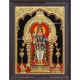 Palani Murugan Tanjore Paintings