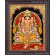 Vinayagar Tanjore Paintings