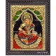 Annapoorani Tanjore Paintings