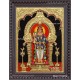 Palani Murugan Tanjore Paintings