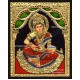 Annapoorani Tanjore Paintings