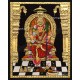 Lalitha Devi Tanjore Paintings