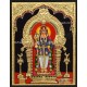 Palani Murugan Tanjore Paintings