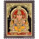 Ganesha Tanjore Paintings