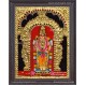 Murugar Tanjore Painting
