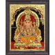 Vinayagar Tanjore Painting