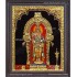 Murugar Tanjore Painting
