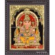 Ganesha Tanjore Paintings