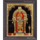 Murugar Tanjore Painting