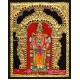 Murugar Tanjore Painting