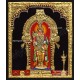 Murugar Tanjore Painting