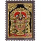 Balaji Tanjore Paintings