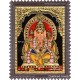 Ganehsa Tanjore Paintings