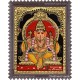 Ganehsa Tanjore Paintings