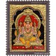 Ganehsa Tanjore Paintings