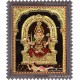 Amman Tanjore Painting