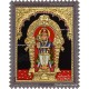 Murugan Tanjore Paintings