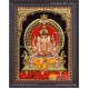 3D 5 Set Tanjore Paintings