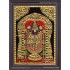 Balaji Tanjore Paintings