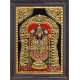 Balaji Tanjore Paintings