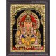Ganehsa Tanjore Paintings
