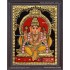 Ganehsa Tanjore Paintings