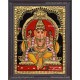 Ganehsa Tanjore Paintings