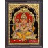 Ganehsa Tanjore Paintings