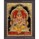 Ganehsa Tanjore Paintings