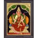 Lakshmi Tanjore Paintings