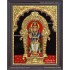Murugan Tanjore Paintings